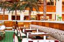 Отель Sheraton Jumeirah Beach Resort -  Фото 14