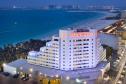 Отель Sheraton Jumeirah Beach Resort -  Фото 1