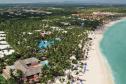 Отель Melia Caribe Tropical All Inclusive Beach & Golf Resort -  Фото 1