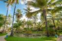 Отель Melia Caribe Tropical All Inclusive Beach & Golf Resort -  Фото 6