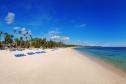 Отель Melia Caribe Tropical All Inclusive Beach & Golf Resort -  Фото 2