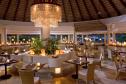 Отель Melia Caribe Tropical All Inclusive Beach & Golf Resort -  Фото 13