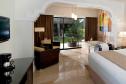 Отель Melia Caribe Tropical All Inclusive Beach & Golf Resort -  Фото 12