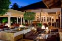 Отель Melia Caribe Tropical All Inclusive Beach & Golf Resort -  Фото 25