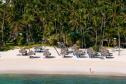 Отель Melia Caribe Tropical All Inclusive Beach & Golf Resort -  Фото 3