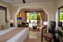 Отель Melia Caribe Tropical All Inclusive Beach & Golf Resort -  Фото 9
