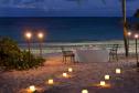 Отель Melia Caribe Tropical All Inclusive Beach & Golf Resort -  Фото 14