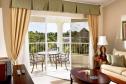 Отель Melia Caribe Tropical All Inclusive Beach & Golf Resort -  Фото 20