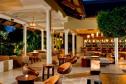 Отель Melia Caribe Tropical All Inclusive Beach & Golf Resort -  Фото 27