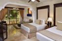 Отель Melia Caribe Tropical All Inclusive Beach & Golf Resort -  Фото 11