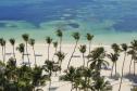 Отель Melia Caribe Tropical All Inclusive Beach & Golf Resort -  Фото 4