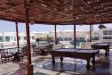 Отель Sharm Holiday Resort Aqua Park -  Фото 12