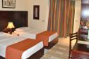Отель Sharm Holiday Resort Aqua Park -  Фото 19