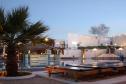 Отель Sharm Holiday Resort Aqua Park -  Фото 11