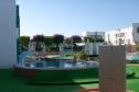Отель Sharm Holiday Resort Aqua Park -  Фото 10