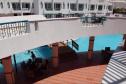 Отель Sharm Holiday Resort Aqua Park -  Фото 7