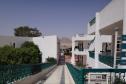 Отель Sharm Holiday Resort Aqua Park -  Фото 9