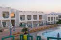 Отель Sharm Holiday Resort Aqua Park -  Фото 8