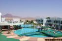 Отель Sharm Holiday Resort Aqua Park -  Фото 4