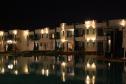 Отель Sharm Holiday Resort Aqua Park -  Фото 20