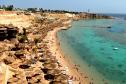 Тур Sharm Holiday Resort Aqua Park -  Фото 2