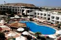 Отель Sharm Holiday Resort Aqua Park -  Фото 6