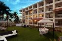 Отель Golden tulip Goa -  Фото 1