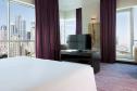 Отель Pullman Jumeirah Lakes Towers Hotel & Residence -  Фото 16
