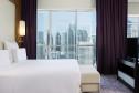 Отель Pullman Jumeirah Lakes Towers Hotel & Residence -  Фото 15