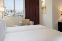 Отель Pullman Jumeirah Lakes Towers Hotel & Residence -  Фото 18