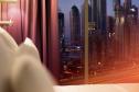 Отель Pullman Jumeirah Lakes Towers Hotel & Residence -  Фото 10