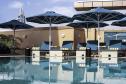 Отель Pullman Jumeirah Lakes Towers Hotel & Residence -  Фото 2
