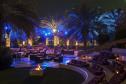 Отель Sheraton Abu Dhabi Hotel & Resort -  Фото 4