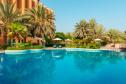 Отель Sheraton Abu Dhabi Hotel & Resort -  Фото 1