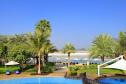 Отель Sheraton Abu Dhabi Hotel & Resort -  Фото 8