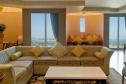 Отель Sheraton Abu Dhabi Hotel & Resort -  Фото 7