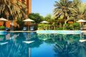 Отель Sheraton Abu Dhabi Hotel & Resort -  Фото 2