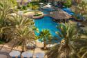 Отель Sheraton Abu Dhabi Hotel & Resort -  Фото 5