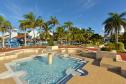 Тур Iberostar Playa Alameda -  Фото 6