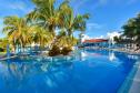 Тур Iberostar Playa Alameda -  Фото 5