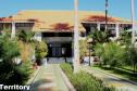 Тур Muine De Century Beach Resort & Spa -  Фото 9