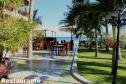 Тур Muine De Century Beach Resort & Spa -  Фото 6