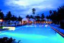 Отель Samui Palm Beach Resort -  Фото 3