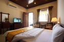 Отель Thien Thanh Resort -  Фото 9