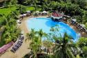 Тур Centara Karon Resort Phuket -  Фото 1
