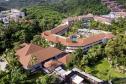 Тур Centara Karon Resort Phuket -  Фото 2