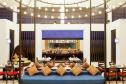 Тур Centara Karon Resort Phuket -  Фото 10