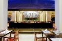 Тур Centara Karon Resort Phuket -  Фото 9