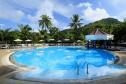 Тур Centara Karon Resort Phuket -  Фото 4