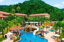 Тур Centara Karon Resort Phuket -  Фото 3